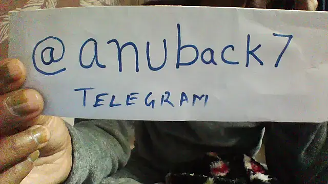 shalini fire online show from January 13, 9:47 am