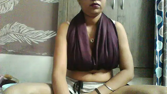 shalini fire online show from May 5, 10:45 am