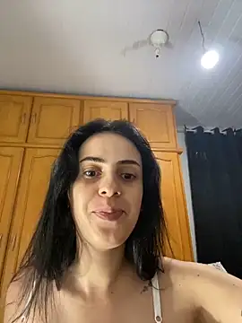 Morguisssz online show from December 8, 3:45 pm