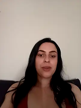 Morguisssz online show from September 30, 2:55 pm