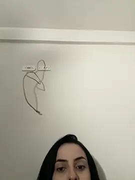 Morguisssz online show from October 31, 12:55 am