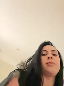 Morguisssz online show from November 15, 11:43 pm