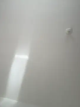 Morguisssz online show from November 20, 10:37 am