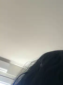 Morguisssz online show from March 13, 2:23 pm