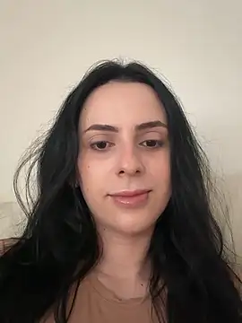 Morguisssz online show from March 21, 4:43 pm