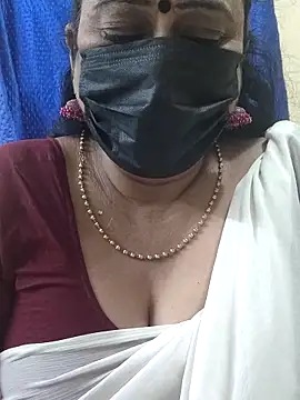 rekha naier online show from October 27, 5:28 pm