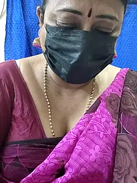 rekha naier online show from November 6, 5:14 pm