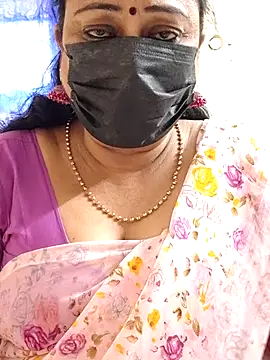 rekha naier online show from November 14, 10:36 am