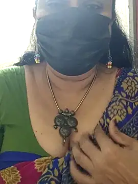 rekha naier online show from November 17, 12:33 pm