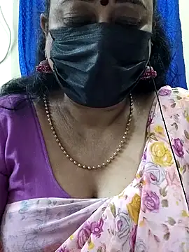 rekha naier online show from November 25, 5:40 am