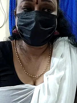 rekha naier online show from November 25, 5:46 pm