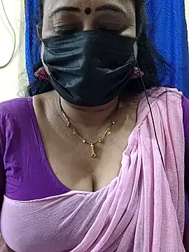 rekha naier online show from December 17, 12:33 pm