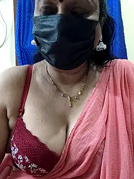 rekha naier online show from January 5, 10:35 pm