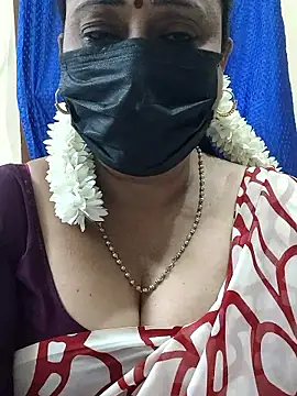 rekha naier online show from January 13, 6:13 pm