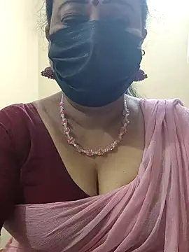 rekha naier online show from February 15, 11:23 pm