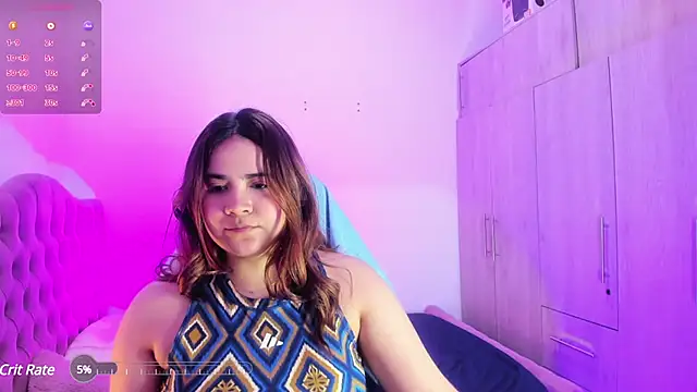 jisoo   online show from January 12, 3:07 am