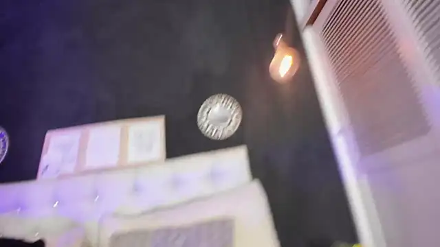 athenasexxxy online show from February 20, 4:57 pm