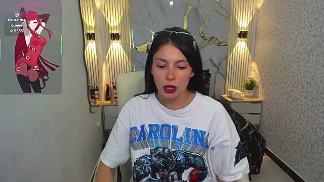 athenasexxxy online show from October 23, 7:56 pm