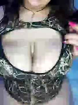 Farawla elgmda online show from January 4, 7:13 pm