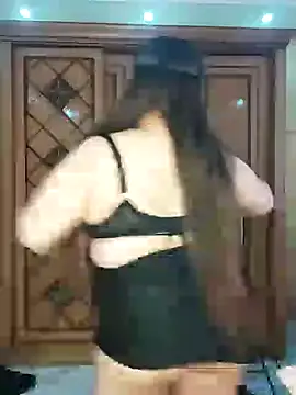 Farawla elgmda online show from February 11, 9:09 am