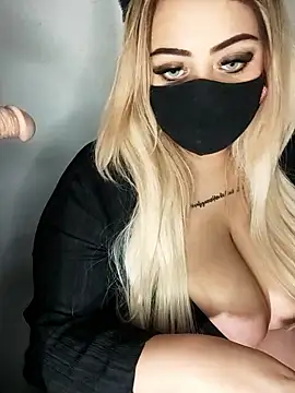 Farawla elgmda online show from January 13, 10:37 pm