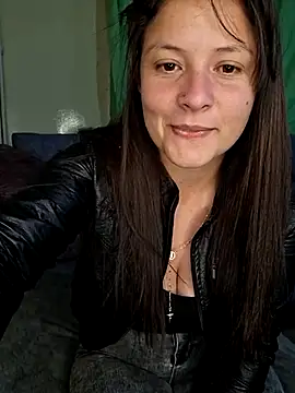 nidia2026 online show from February 13, 2:52 pm