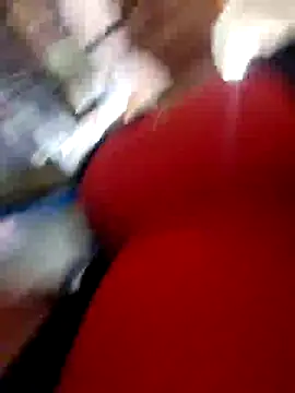 nidia2026 online show from March 7, 9:27 pm