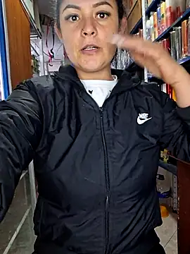 nidia2026 online show from September 14, 5:23 pm