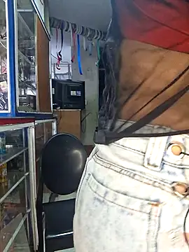 nidia2026 online show from September 17, 4:19 pm