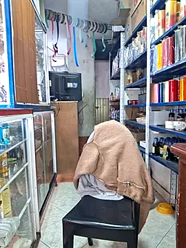 nidia2026 online show from September 20, 3:35 pm