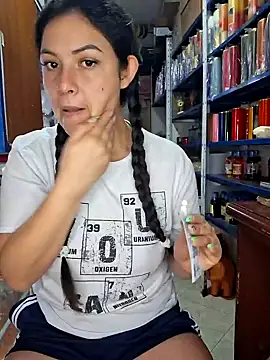 nidia2026 online show from October 3, 2:36 pm