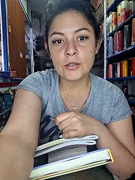 nidia2026 online show from October 29, 3:47 pm