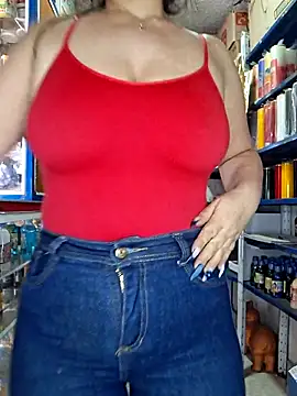 nidia2026 online show from November 7, 5:13 pm