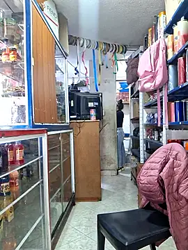 nidia2026 online show from January 18, 2:10 pm