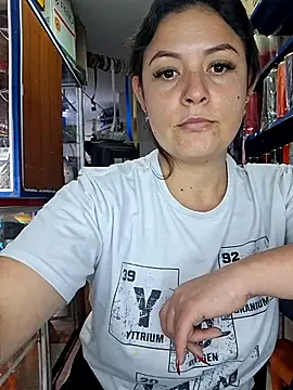 nidia2026 online show from March 11, 3:07 pm