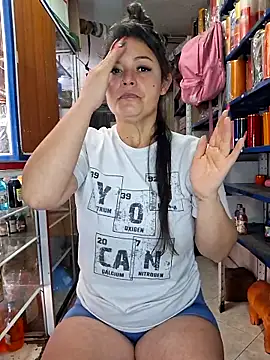 nidia2026 online show from March 21, 2:09 pm