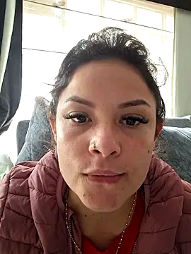 nidia2026 online show from March 24, 2:11 pm