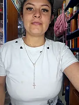 nidia2026 online show from April 12, 4:01 pm