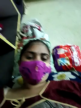 ammullu456 online show from April 1, 5:41 am