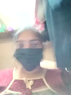 ammullu456 online show from April 19, 10:03 am