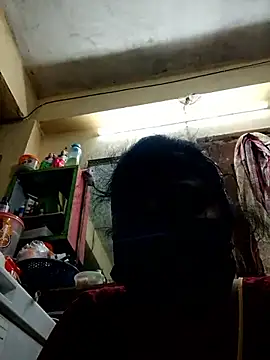 ammullu456 online show from April 19, 6:21 pm