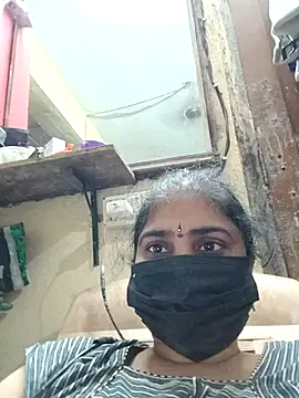 ammullu456 online show from April 22, 5:03 pm