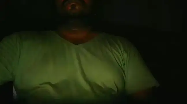 Dickiey online show from December 4, 6:06 pm