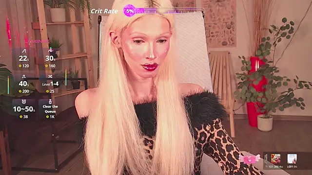 Snapshot of PamelamyDreamys chatting on May 29, 7:23 pm PamelamyDreamys online show from May 29, 7:23 pm