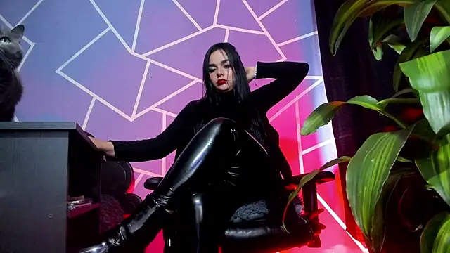 thakytona online show from March 6, 4:03 pm