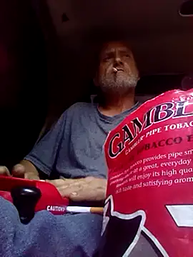 Snapshot of DatingProfile_USA_43_str8 chatting on February 6, 3:41 pm DatingProfile USA 43 str8 online show from February 6, 3:41 pm