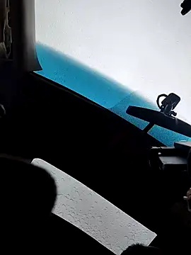 Snapshot of DatingProfile_USA_43_str8 chatting on February 13, 6:05 pm DatingProfile USA 43 str8 online show from February 13, 6:05 pm