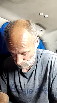 Snapshot of DatingProfile_USA_43_str8 chatting on February 15, 3:20 am DatingProfile USA 43 str8 online show from February 15, 3:20 am