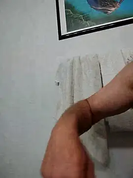 Snapshot of DatingProfile_USA_43_str8 chatting on February 26, 8:37 am DatingProfile USA 43 str8 online show from February 26, 8:37 am