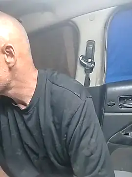 Snapshot of DatingProfile_USA_43_str8 chatting on February 28, 7:26 am DatingProfile USA 43 str8 online show from February 28, 7:26 am